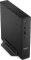 Dell Pro Micro Thin Client Q9M1260, N150, 8GB RAM, 128GB SSD, Windows 11 IoT Enterprise, DE/ML Vorschaubild