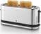 WMF KÜCHENminis Langschlitz-Toaster edelstahl Vorschaubild