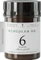 Apofaktur Schüßler Nr. 6 Kalium sulfuricum D6 Tabletten Vorschaubild