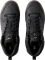 Vaude AM Moab Mid STX II phantom black Vorschaubild