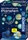 Kosmos Nachtleuchtende Planeten (65426)