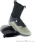 Fox Racing Union BOA All Weather Flat Vorschaubild