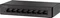Cisco SF110 Desktop Switch, 8x RJ-45 Vorschaubild
