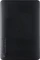Intenso Memory Safe, schwarz, 2TB, USB 3.0 Micro-B Vorschaubild