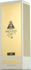 Paco Rabanne 1 Million Elixir Eau de Parfum, 200ml