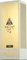 Paco Rabanne 1 Million Elixir Vorschaubild