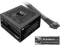 Thermaltake ToughPower PF3 Platinum 750W, ATX 3.0 Vorschaubild