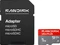 SanDisk Ultra PLUS R200 1TB Kit, UHS-I U1, A1, Class 10 Vorschaubild