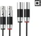Pro-Ject Connect it RS Vorschaubild
