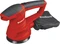 Einhell TC-RS Elektro-Exzenterschleifer Vorschaubild