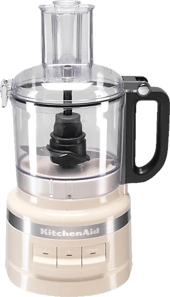 KitchenAid 5KFP0719E.. Food Processor