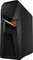 ASUS ROG Strix GL12CX-UK001T, Core i7-9700K, 16GB RAM, 256GB SSD, 1TB HDD, GeForce RTX 2080, UK Vorschaubild