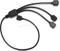 Lian Li BR Lite RGB, silber, 120mm, 3er-Pack Vorschaubild