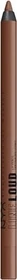 NYX Line Loud Longwear Lip Liner total baller, 1.2g