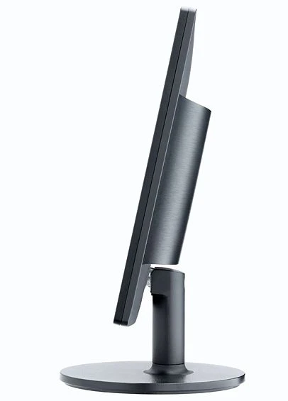 AOC G2460FQ, 24"