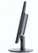 AOC G2460FQ, 24" Vorschaubild