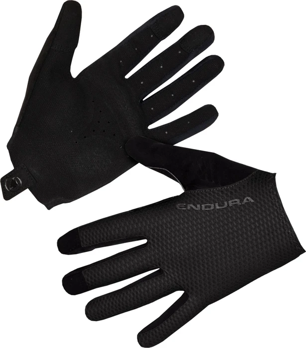 Endura EGM Fahrradhandschuhe