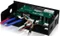 RaidSonic Icy Box IB-863a-B Multi-Slot-Cardreader, USB 3.0 19-Pin Stecksockel [Stecker] Vorschaubild
