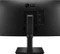 LG 24QP550-B, 23.8" Vorschaubild