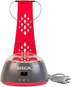 Silca Chain Waxing System Wachswärmer