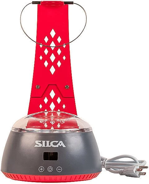 Silca Chain Waxing System Wachswärmer