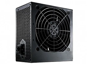 Cooler Master B600 600W, ATX 2.3
