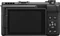 Canon PowerShot V1 Premium Vlogger Kit Vorschaubild