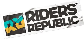 Riders Republic (Download) (PC)