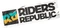 Riders Republic Vorschaubild