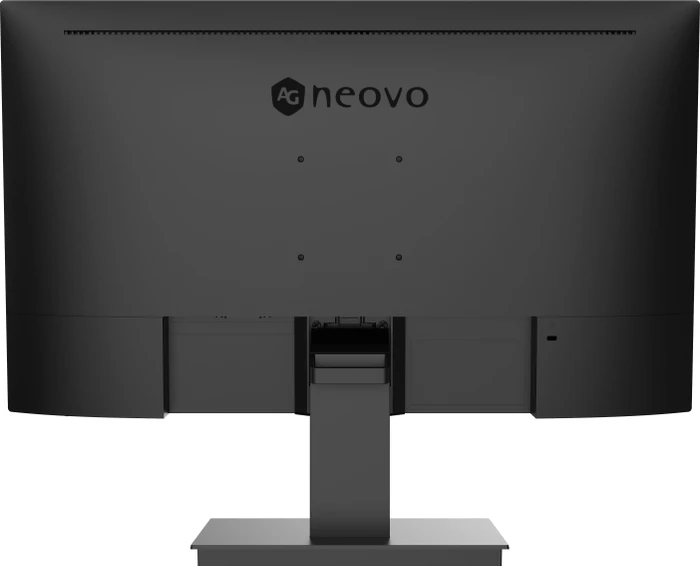 AG neovo LA-2402, 23.8"