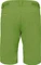 Vaude Tamaro Shorts Fahrradhose kurz green pepper (Herren) Vorschaubild