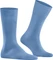 Falke Tiago Socken cornflower blue (Herren) Vorschaubild
