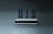 Lancom L-452agn dual Wireless Vorschaubild
