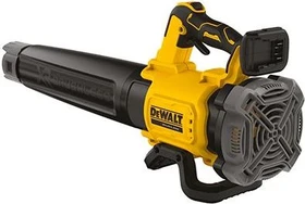 DeWalt DCMBL562N Akku-Laubbläser solo