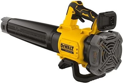 DeWalt DCMBL562 Akku-Laubbläser