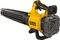 DeWalt DCMBL562 Akku-Laubbläser Vorschaubild