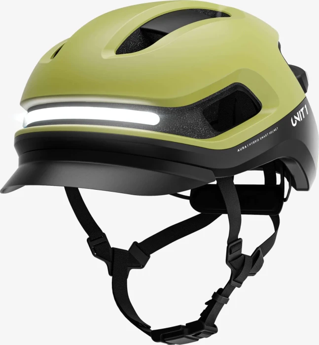Unit 1 Aura MIPS Helm ranger