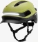 Unit 1 Aura MIPS Helm ranger Vorschaubild