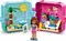 LEGO Friends - Olivias Sommer Würfel Strandtag Vorschaubild