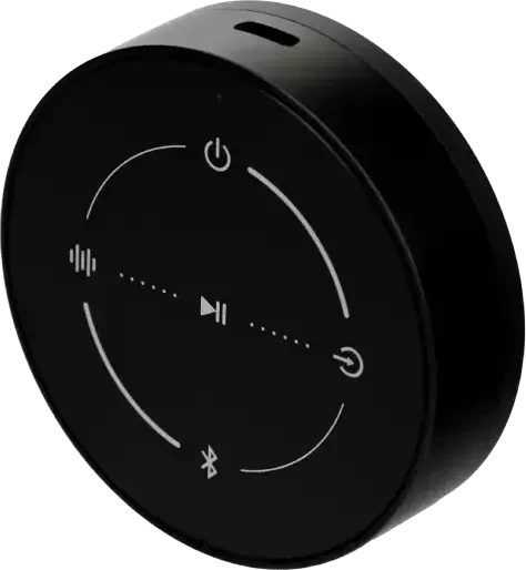Edifier S880DB MKII walnuss, Paar