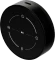 Edifier S880DB MKII walnuss, Paar Vorschaubild