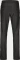 Ortovox Brenta Hose lang black raven (Herren) Vorschaubild