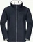 Jack Wolfskin Robson Jacke (Herren) Vorschaubild