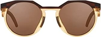 Oakley HSTN