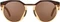 Oakley HSTN Vorschaubild