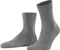Falke Tiago Socken steel mel. (Herren) Vorschaubild