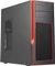 Supermicro SuperChassis GS50-000R Vorschaubild