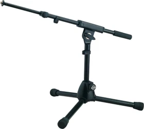 König & Meyer 25950 Mikrofonstativ Rien