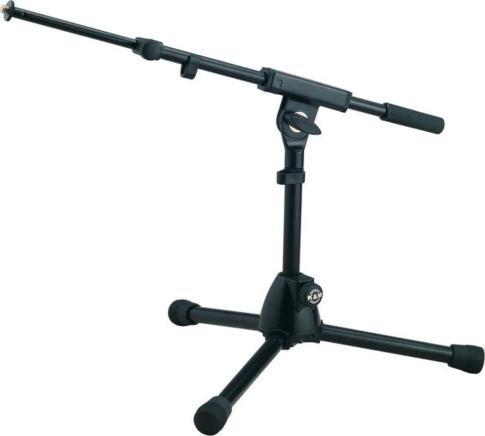 König & Meyer 25950 Mikrofonstativ Rien