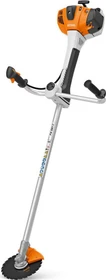 Stihl FS 561 C-EM Benzin-Motorsense